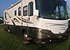 2004 Coachmen Cross Country for sale 300171289